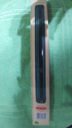 Soporte para colgar utensillos para cocina, con iman