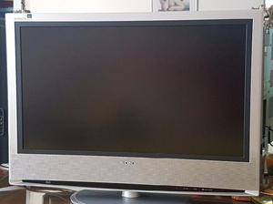 TV LCD Sony Bravia 32