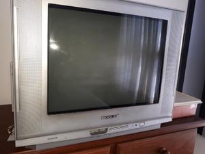 VENDO TV. NOBLEX