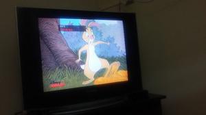 Vendo TV 29"