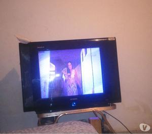 Vendo tv 29