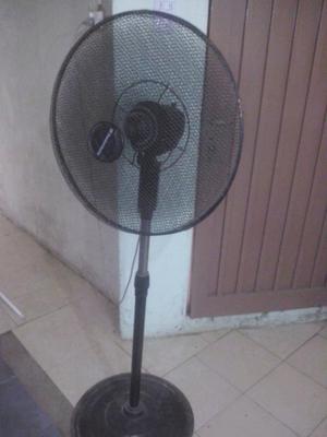 Vendo ventilador para repuesto