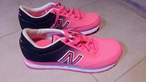 ZAPATILLAS NEW BALANCE ORIGINALES 38 AL 40