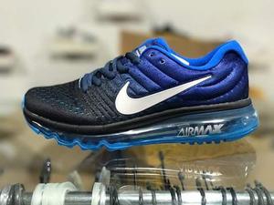 Zapatillas Nike Airmax 