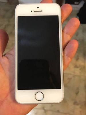 iphone 5s 16gb