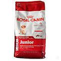 royal canin medium junior x 15 kg $1227