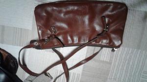 1 cartera XL