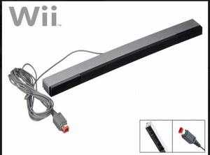 Barra Sensora Wii Y Wii U