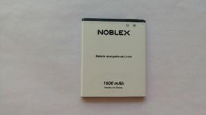 Bateria Noblex Go2 N451