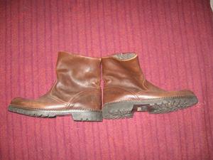 Botas Hush Puppies talle 42