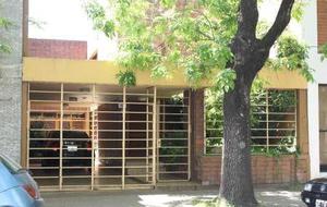 CASA EN VENTA, CALLE 12 E/42 Y 43