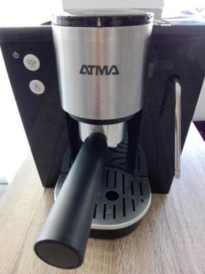 Cafetera Atma Express