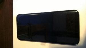 Celular Libre Samsung Galaxy S8 Plus Negro