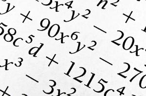 Clases particulares de matemática: Ingreso a la UTN y Otras