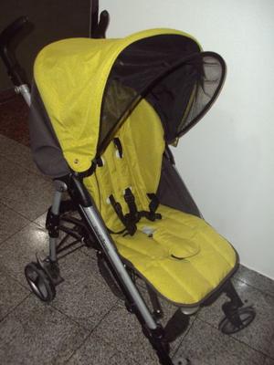 Cochecito Peg Perego