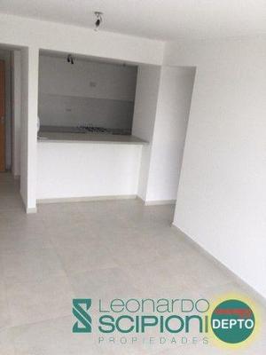 DEPARTAMENTO EN VENTA, CALLE 11 E/65 Y 66