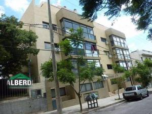 DEPARTAMENTO EN VENTA. Ideal para vivir / invertir.