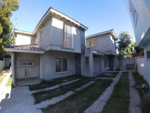 Duplex venta Costa Azul (1157)