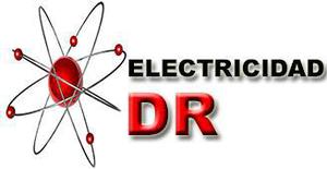 Electricista Electricidad DR Tableros eléctricos Luminarias