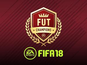 FIFA 18 monedas ULTÍMATE TEAM