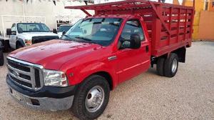FLETES Y MUDANZAS CBA 3516184858 CLARO 3513838708 PERSONAL