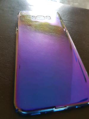 Funda samsung s8 plus