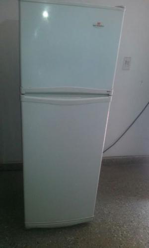 Heladera Westinghouse con Freezer Excelente Estado y