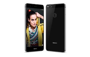 Huawei P10 Lite 2017