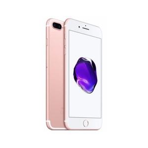 IPHONE 7 PLUS 128GB. Rose