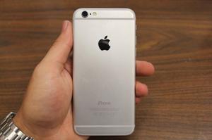 IPhone 6 16gb