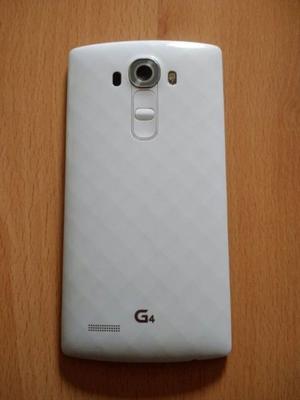 LG G4 H815