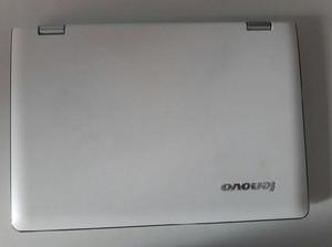 Lenovo Yoga 300