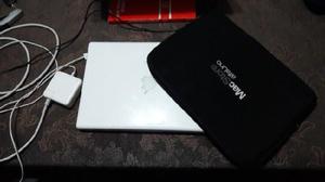 MacBook, iPod, accesorios