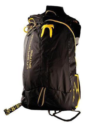 Mochila Para Ski La Sportiva Backpack Spitfire Evo