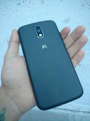 Moto g4 plus 3500