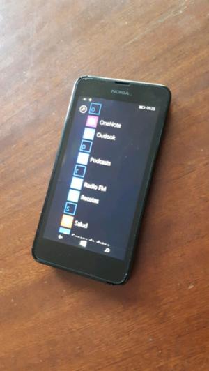Nokia Lumia RM 975