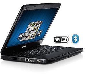 Notebook DELL I5- 4gb ram- 500hdd- Oferta!