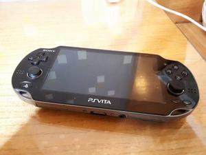 Ps Vita 3.60 Henso Con 8gb Y 16gb