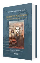 Roberto Pettinato - Humanismo Penitenciario En Acción.ediar