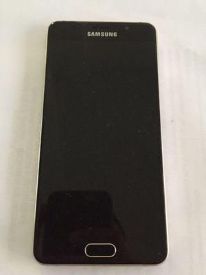 SAMSUNG A5 2016