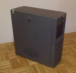 SERVER HP - P4 DE 2.26 GHZ - WINDOWS XP -