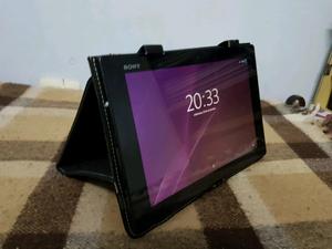 SONY XPERIA Z TABLET 32GB 10.1"