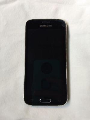 Samsung Galaxy S5 Mini - Liberado