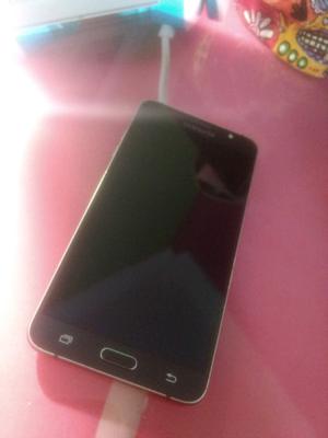 Samsung Galaxy j7 liberado