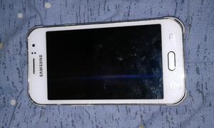 Samsung j1 ace a reparar