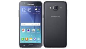 Samsung j5 Galaxy color negro liberado impecable estado!!!