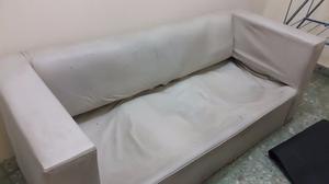 Sofa para retapizar