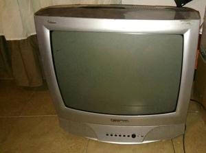 Tv Hitachi perfecto estado!