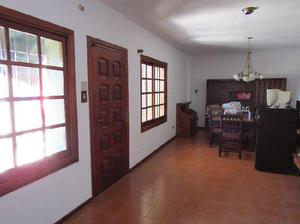 URGENTE VENDO MI CASA Dueña DIRECTA Vende 2 Casas Sobre