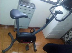 VENDO BICI MARCA OLMO, se puede llevar hoy!!